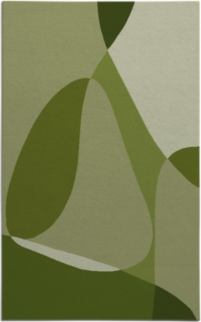 noemi rug - item 1338243