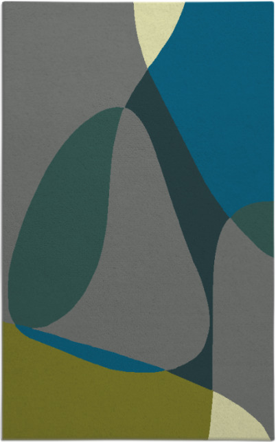 noemi rug - item 1338245