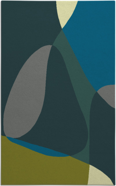 noemi rug - item 1338246