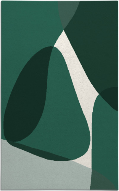 noemi rug - item 1338249