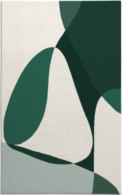 noemi rug - item 1338250