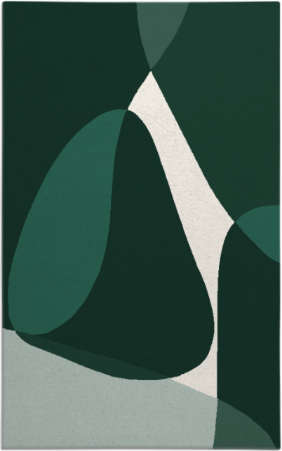 noemi rug - item 1338251