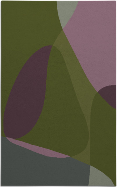 noemi rug - item 1338252