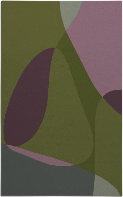 noemi rug - item 1338253