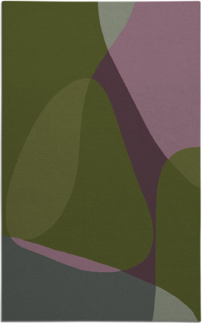 noemi rug - item 1338254