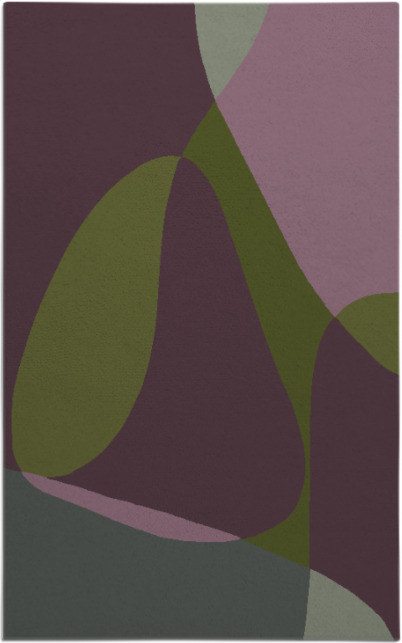 noemi rug - item 1338255