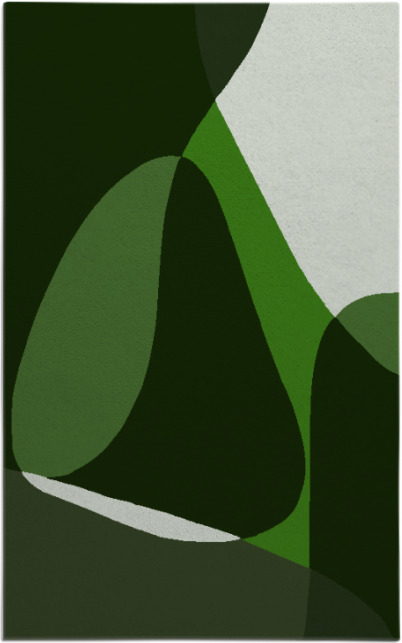 noemi rug - item 1338256