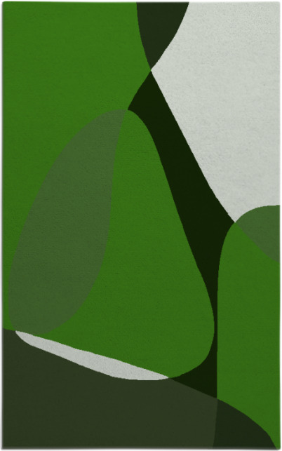 noemi rug - item 1338257