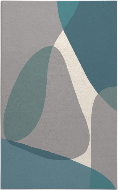 noemi rug - item 1338260