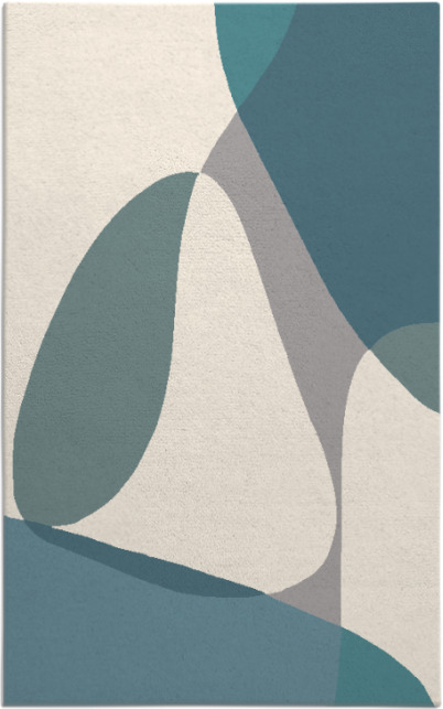 noemi rug - item 1338261