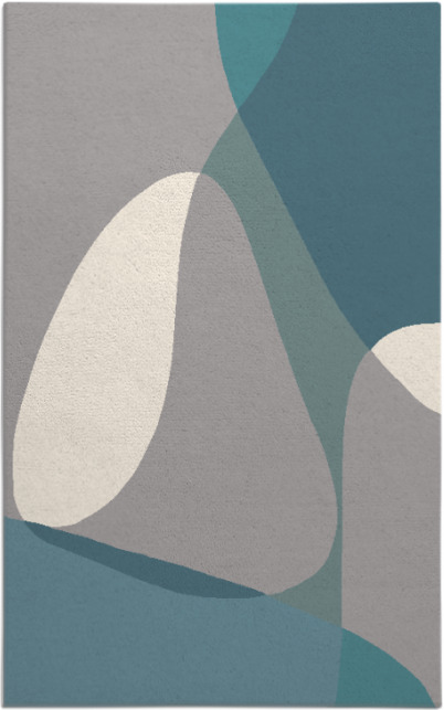 noemi rug - item 1338262