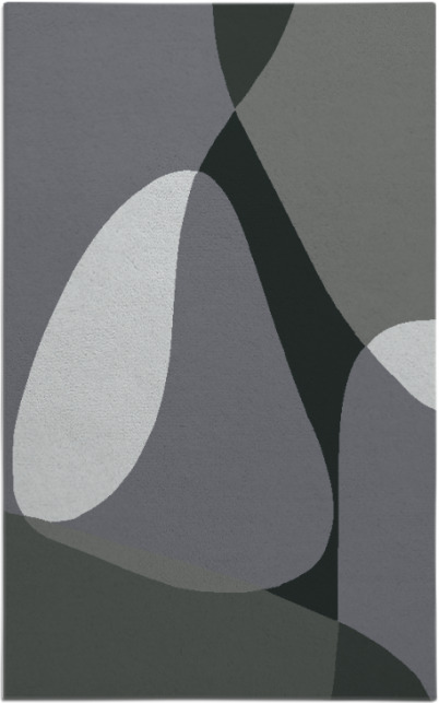 noemi rug - item 1338265