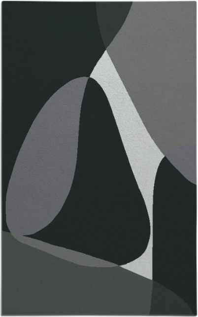 noemi rug - item 1338266