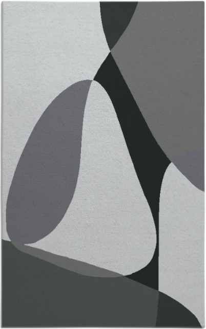 noemi rug - item 1338267