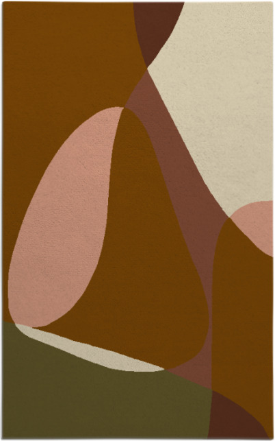 noemi rug - item 1338268