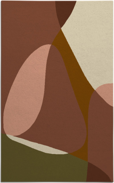 noemi rug - item 1338269