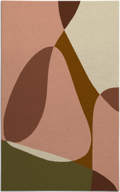 noemi rug - item 1338271