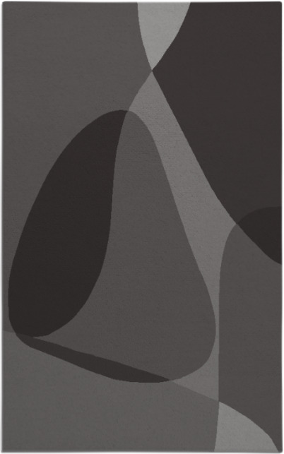 noemi rug - item 1338273