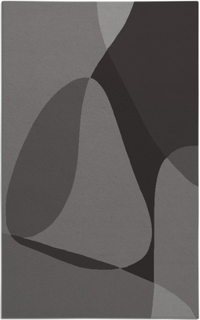 noemi rug - item 1338274