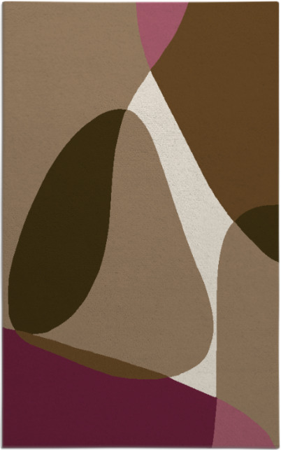 noemi rug - item 1338277