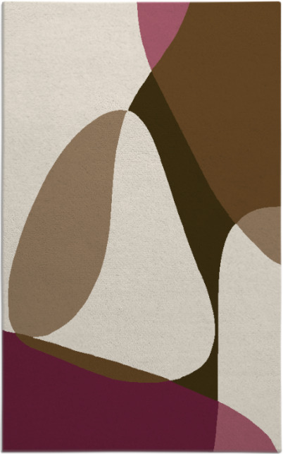 noemi rug - item 1338278