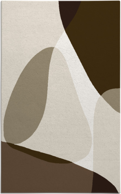 noemi rug - item 1338283