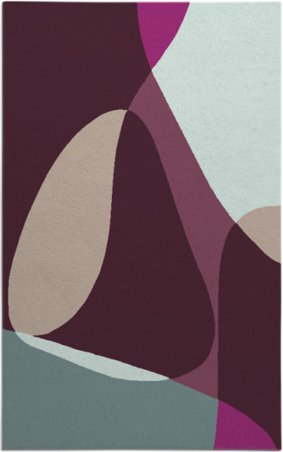 noemi rug - item 1338286