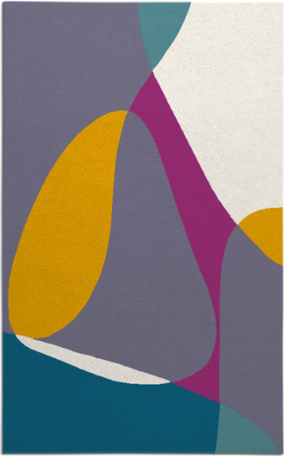 noemi rug - item 1338288