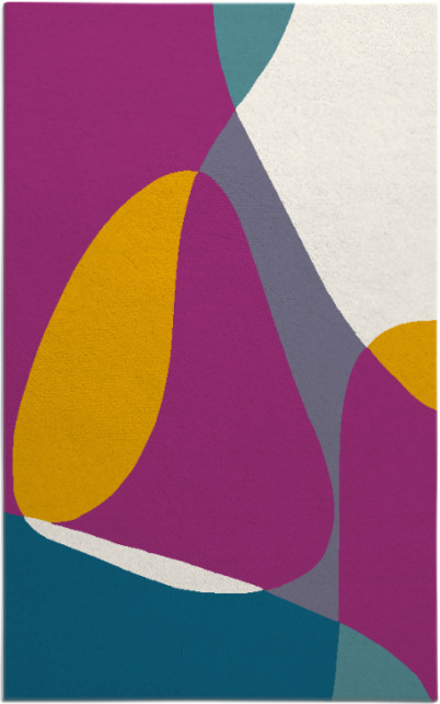 noemi rug - item 1338289