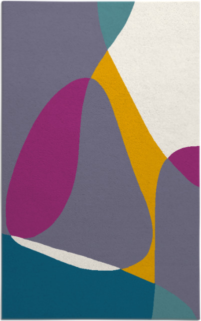 noemi rug - item 1338290