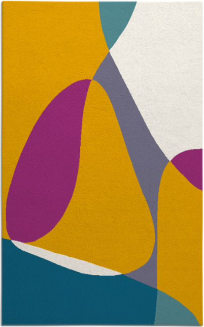 noemi rug - item 1338291