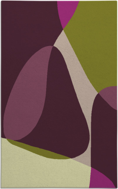 noemi rug - item 1338292