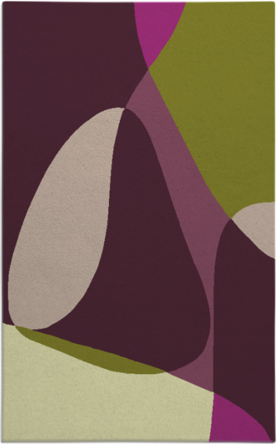 noemi rug - item 1338294