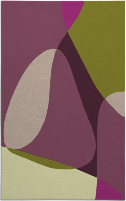 noemi rug - item 1338295