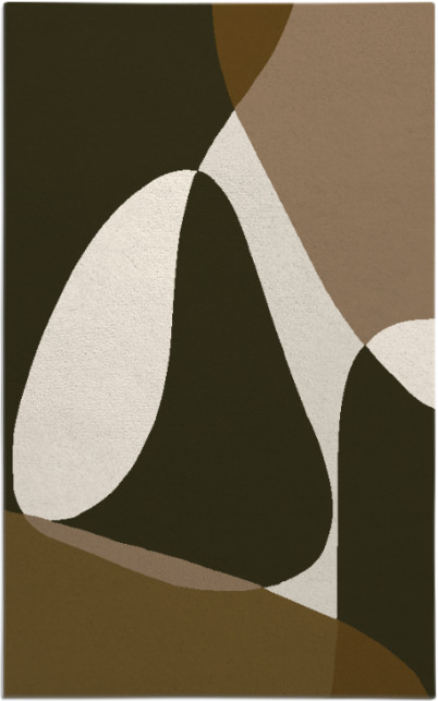 noemi rug - item 1338296