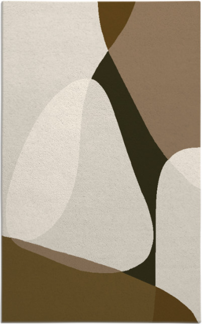 noemi rug - item 1338297