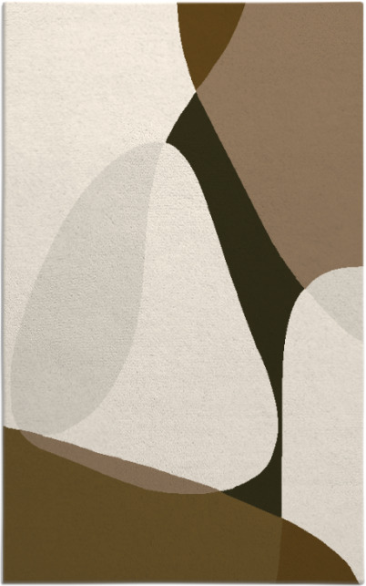 noemi rug - item 1338299