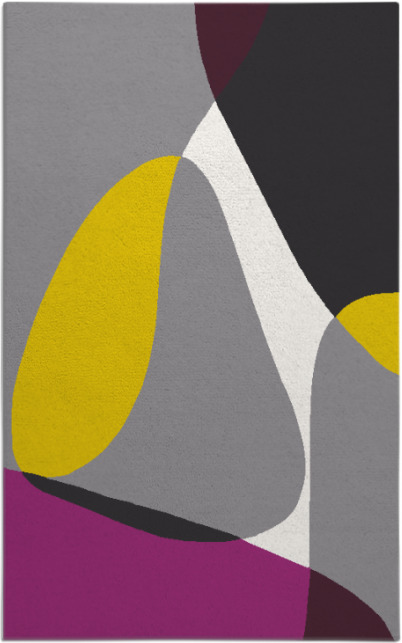 noemi rug - item 1338301