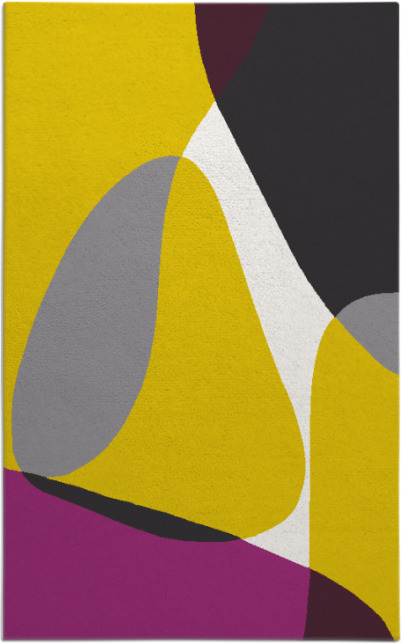 noemi rug - item 1338303