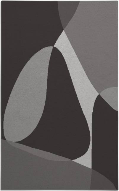 noemi rug - item 1338304