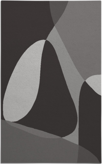 noemi rug - item 1338306