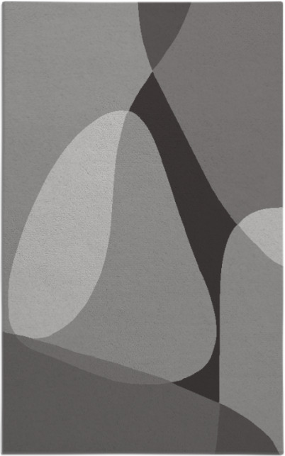 noemi rug - item 1338307