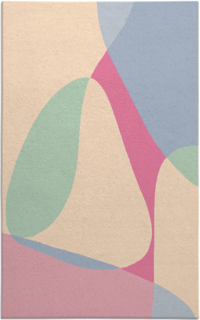 noemi rug - item 1338308