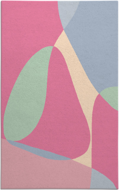 noemi rug - item 1338309