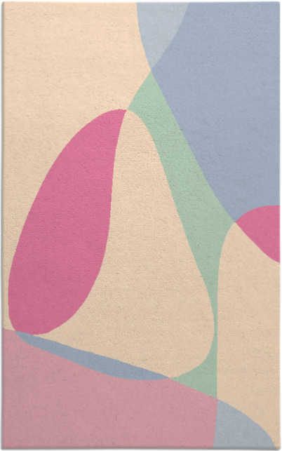 noemi rug - item 1338310