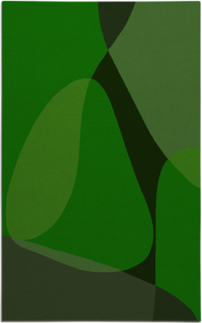 noemi rug - item 1338313