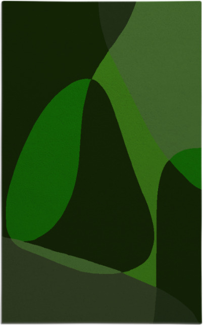 noemi rug - item 1338314