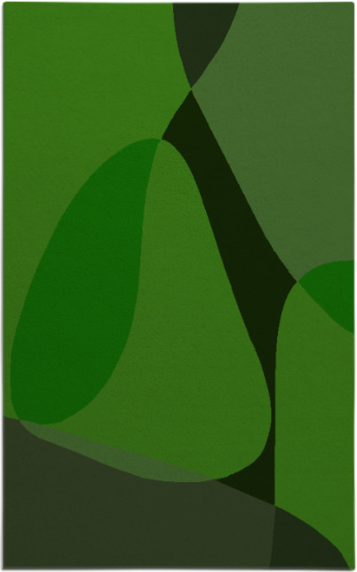 noemi rug - item 1338315