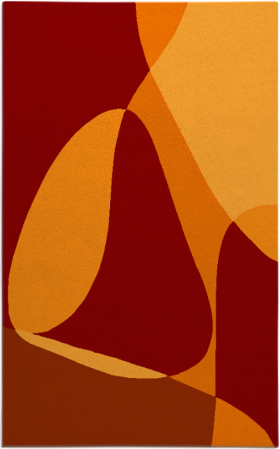 noemi rug - item 1338316