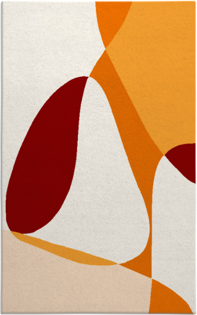 noemi rug - item 1338320